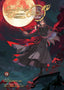 Grandmaster of Demonic Cultivation Mo Dao Zu Shi GN 09 Trades/Hard Covers Seven Seas Entertainment