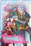 Person I Loved Asked Me To Die In My Sisters Stead TP 03