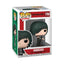 Pop Chainsaw Man 1760 Himeno Action Figures/Funko Pop Funko