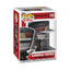 Pop Chainsaw Man 1763 Samurai Sword Action Figures/Funko Pop Funko