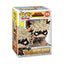 Pop My Hero Academia 1810 Katsuki Bakugo