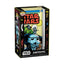 Pop 06 Sandtrooper (Comic Cover) Action Figures/Funko Pop Funko
