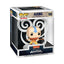 Pop Avatar the Last Airbender 1806 Aang 6in