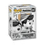 Pop Pinocchio 1525 Pinocchio Action Figures/Funko Pop Funko