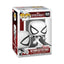 Pop Spider-Man 2 1025 Anti-Venom Suit Peter Parker Action Figures/Funko Pop Funko