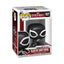 Pop Spider-Man 2 1027 Black Suit Harry Osborn Action Figures/Funko Pop Funko