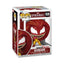 Pop Spider-Man 2 1026 Scream Action Figures/Funko Pop Funko