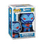 Pop X-Men 1459 Apocalypse Action Figures/Funko Pop Funko