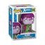 Pop X-Men 1458 Blink Action Figures/Funko Pop Funko