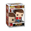 Pop Rebel Without A Cause 1724 Jim Stark Action Figures/Funko Pop Funko