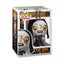 Pop Nun II 1710 The Nun Action Figures/Funko Pop Funko