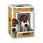 Pop Wallace and Gromit Est. 1989 1745 Gromit
