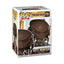 Pop Predator 2 1751 City Hunter Action Figures/Funko Pop Funko