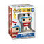 Pop Toy Story/BTS 432 J-Hope (Forky) Action Figures/Funko Pop Funko
