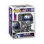 Pop What If? 1467 Goliath Action Figures/Funko Pop Funko