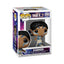 Pop What If...? 1466 Kahhori Action Figures/Funko Pop Funko