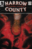 Harrow County #21 Comics - Back Issues Dark Horse Comics