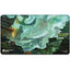 UP Playmat Commander Miirym