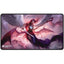 UP Playmat Commander Kaalia