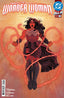 Absolute Wonder Woman #01 3rd Ptg