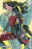Absolute Wonder Woman #02 2nd Ptg March Var