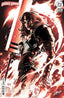 Absolute Wonder Woman #04 Villalobos Var