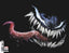 All-New Venom #01 2nd Ptg 1:25 Ramos Var