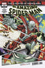 Amazing Spider-Man (2022) #62 2nd Ptg