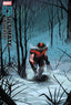 Ultimate Universe One Year In #01 2nd Ptg