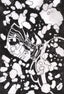 Ultimate Universe One Year In #01 2nd Ptg 1:25 Frank Miller Var