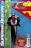 Action Comics (2016) #0975 Comics - Back Issues DC Comics