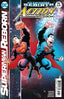 Action Comics (2016) #0976 Comics - Back Issues DC Comics