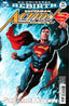 Action Comics (2016) #0976 Frank Var Comics - Back Issues DC Comics