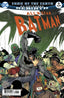 All Star Batman #08 Comics - Back Issues DC Comics