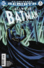 All Star Batman #08 Francavilla Var Comics - Back Issues DC Comics