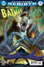 All Star Batman #08 Camuncoli "Mad Hatter" Var Comics - Back Issues DC Comics