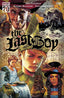 Last Boy #01 Comics - Back Issues Boom! Entertainment
