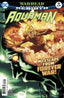 Aquaman (2016) #18 Comics - Back Issues DC Comics