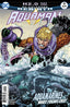 Aquaman (2016) #19 Comics - Back Issues DC Comics