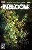 In Bloom #04 Templesmith Var Comics - Back Issues Boom! Entertainment