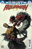Aquaman (2016) #19 Middleton Var Comics - Back Issues DC Comics