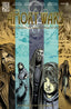Amory Wars Good Apollo I'm Burning Star IV Vol II No World For Tomorrow #09 Comics - Back Issues Boom! Entertainment
