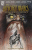 Amory Wars Good Apollo I'm Burning Star IV Vol II No World For Tomorrow #09 Jonathan Wayshak Var Comics - Back Issues Boom! Entertainment