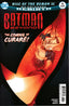 Batman Beyond (2016) #06