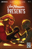 Jim Henson Presents #03 Kim Var Comics - Back Issues Boom! Entertainment
