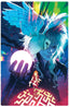 Jim Hensons Labyrinth #07 1:15 Infante Var Comics Boom! Entertainment