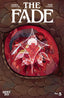 Fade #05 Comics - Back Issues Boom! Entertainment
