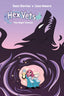 Hex Vets The Night Tunnels Trades/Hard Covers Boom! Entertainment