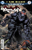 Batman (2016) #018 Comics - Back Issues DC Comics
