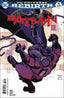 Batman (2016) #018 Tim Sale Var